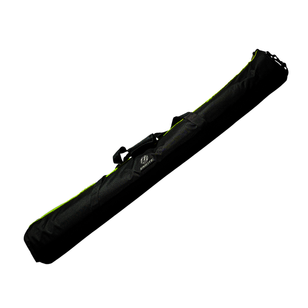 Unilite TRIPOD-BAG Tripod bag for Unilite TL-6000