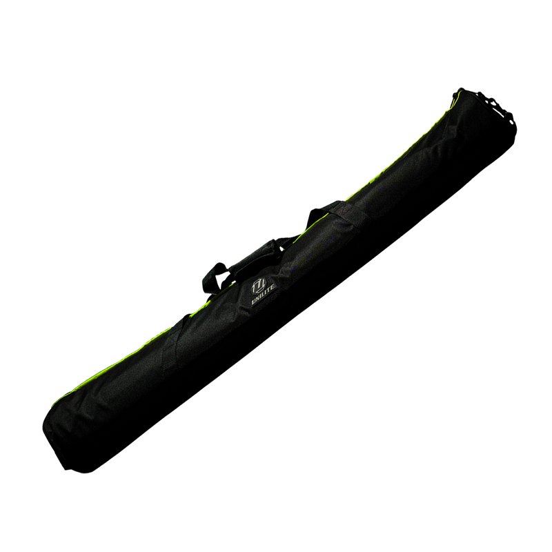 Unilite TRIPOD-BAG Tripod bag for Unilite TL-6000