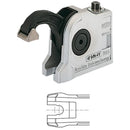 Bessey BAS-C10-6 BAS-C compact machine clamp, BE102416