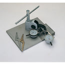 Bessey BAS-C10-6 BAS-C compact machine clamp, BE102416