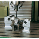 Bessey BAS-C10-6 BAS-C compact machine clamp, BE102416