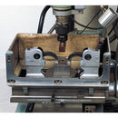 Bessey BAS-C10-6 BAS-C compact machine clamp, BE102416