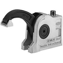 Bessey BAS-C10-6 BAS-C compact machine clamp, BE102416