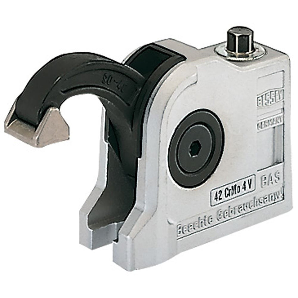 Bessey BAS-CB9-4 BAS-CB compact machine clamp, BE102432