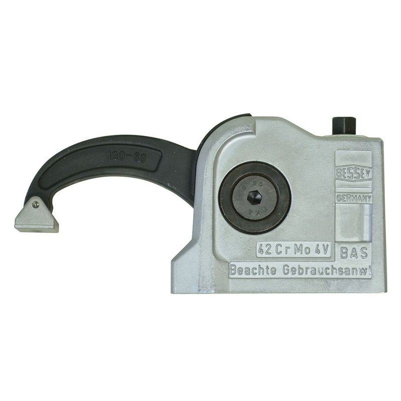 Bessey BAS-C9-4 BAS-C compact machine clamp, BE102408