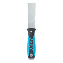 OX Tools OX-P013203 Pro Joint Knife - 32mm