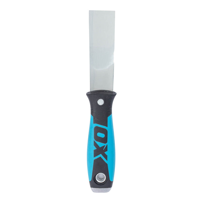 OX Tools OX-P013203 Pro Joint Knife - 32mm