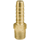 Clarke 3030317 1/4" x 1/4" Hose Adaptor