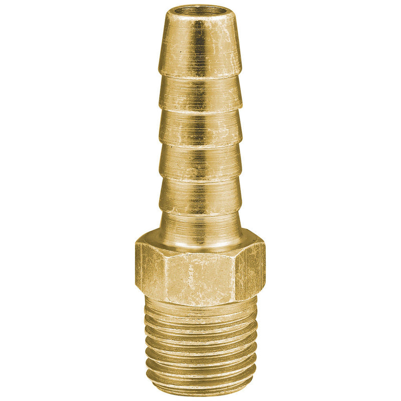 Clarke 3030317 1/4" x 1/4" Hose Adaptor