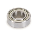 Trend Tools B42 Bearing 42Mm Diameter 12Mm Bore