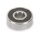 Trend Tools BB22RS Bearing Rubber Shielded 8Mm Bore