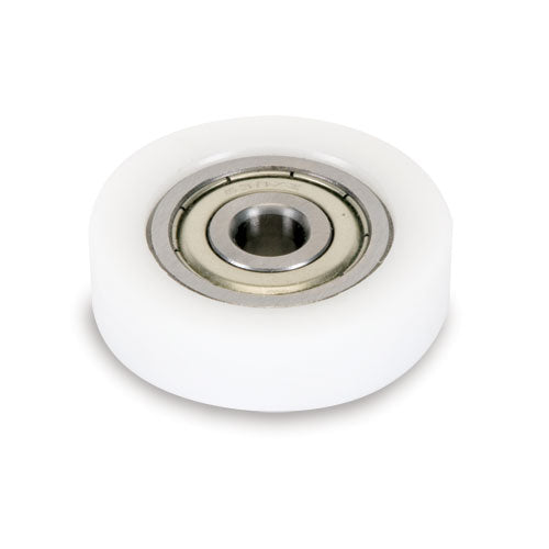 Trend Tools BN/1 Bearing Plastic Sleeved 3/4" Bore