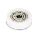 Trend Tools BB28 Bearing 28Mm Diameter 8Mm Bore