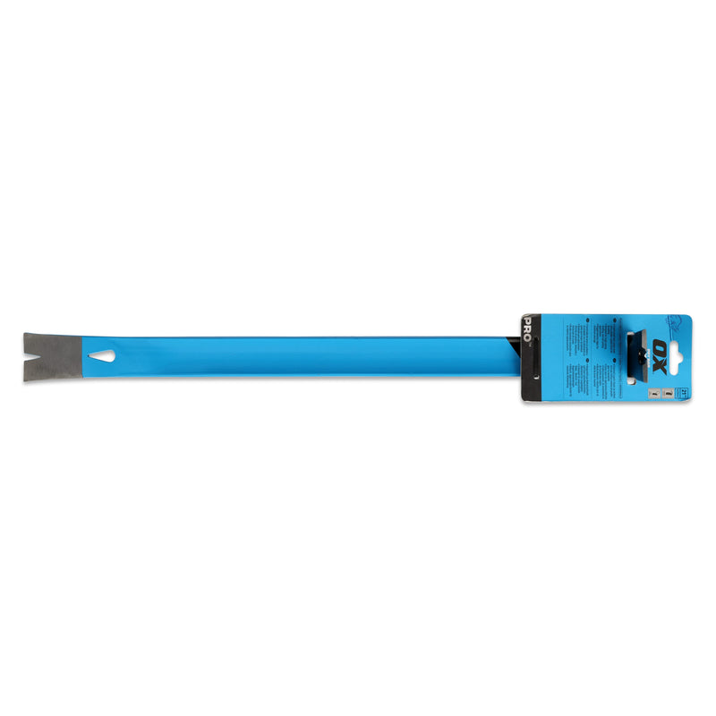 OX Hand Tools P095221 Pro 21-Inch Handy Bar