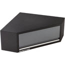 Clarke 7632080 GMS07WCC Modular Corner Wall Cabinet