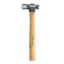 Clarke 1801277 CHT277 - 16oz Ball Pein Hammer