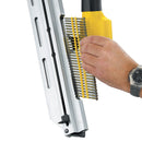 Clarke 3110396 CFN21 21¡ Round Head Framing Nailer