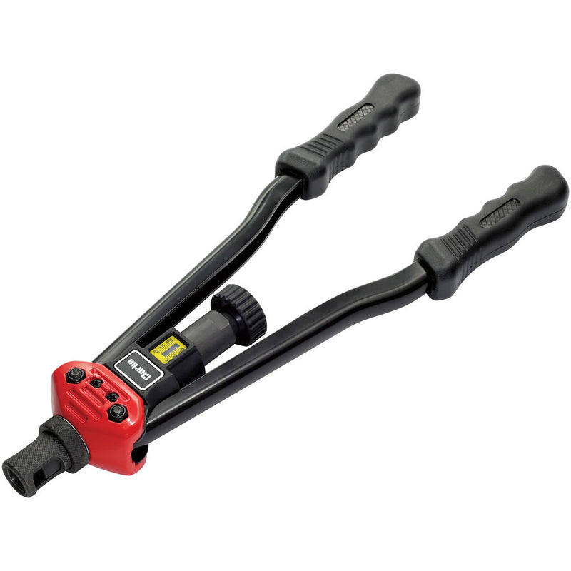 Clarke 1801880 CHT880 Long Arm Hand Nut Riveter