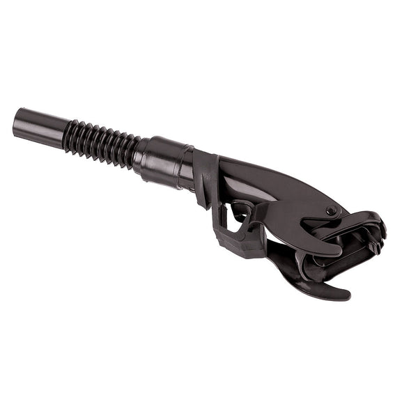 Clarke 7650107 SP20L Bayonet Style Fuel Can Spout for UN20 Fuel Cans