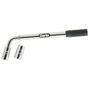 Clarke 1801938 CHT938 Extendable Wheel Brace