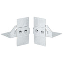 Clarke 6911241 Rafter Support Bracket