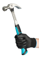 OX Tools OX-P080116 Pro Claw Hammer - 16 oz