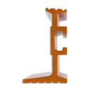 BORA BR G100303  8-Inch Dog Fence