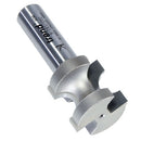 Trend Tools 9/2X1/4TC Staff Bead Nosing Cutter