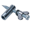 Trend Tools BEAM/005 Beam Trammel For 8Mm Rod