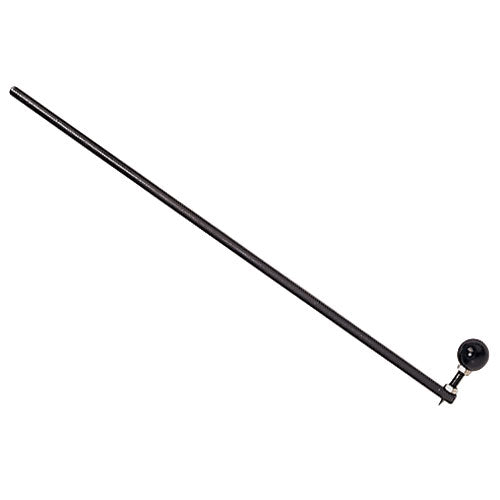 Trend Tools BEAM/001 Beam Trammel 8Mm X 500Mm Rod