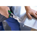 Bessey D102-250 Berlin pattern snips, BE300125