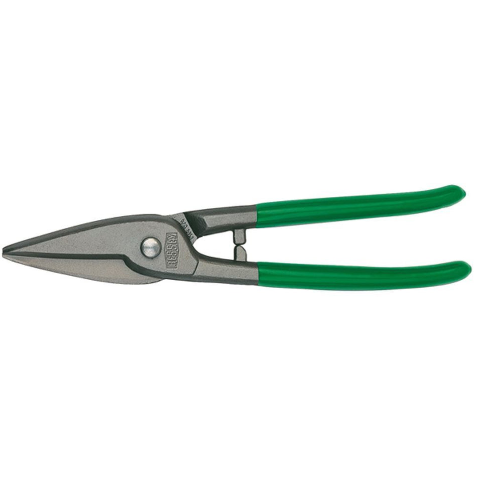 Bessey D102-250 Berlin pattern snips, BE300125