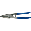 Bessey D202-250 Berlin pattern snips, BE300425