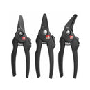 Bessey Limited Edition 3 multi purpose cutter Set - Singles