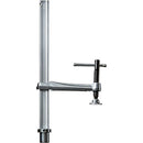 Bessey TW28-30-14K Clamping element for welding tables TW 300/140 (tommy bar), BE105559