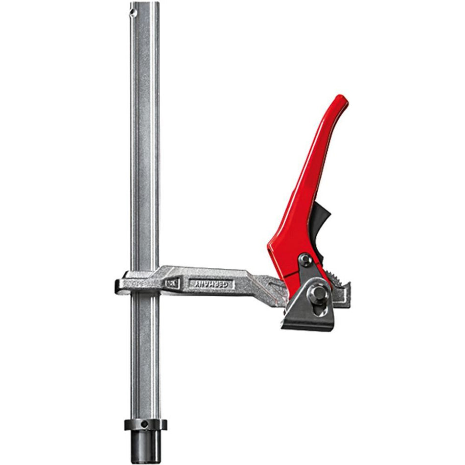 Bessey TW16-20-10H Clamping element for welding tables TW 200/100 (lever handle), BE105670