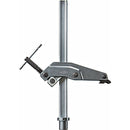 Bessey TW28GRS30-12 Clamping element for welding tables with gripping arm 300/120, BE105575