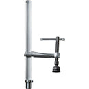 Bessey TWM28-30-12 Clamping element for welding tables with special pressure plate TW 300/120, BE105613