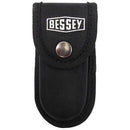 Bessey DBST Multitool DBST, BE120153