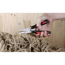 Bessey DBST Multitool DBST, BE120153