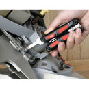 Bessey DBST Multitool DBST, BE120153