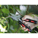 Bessey DBST Multitool DBST, BE120153