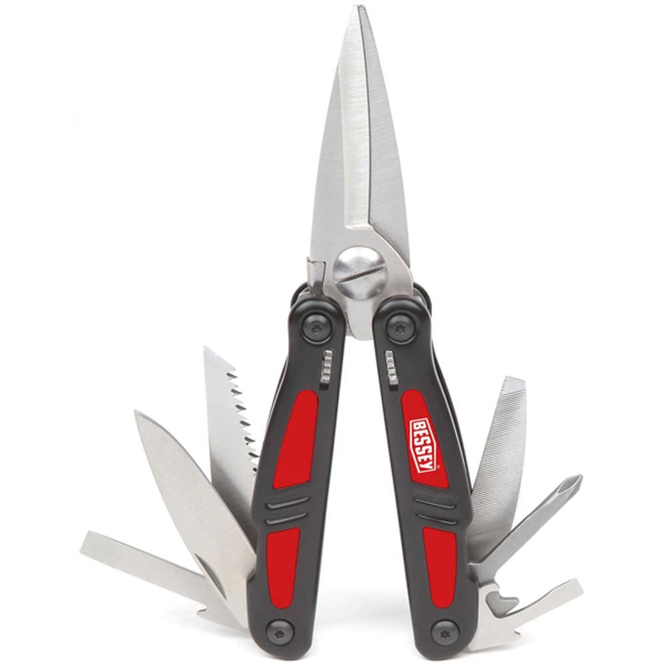 Bessey DBST Multitool DBST, BE120153
