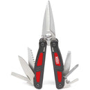 Bessey DBST Multitool DBST, BE120153