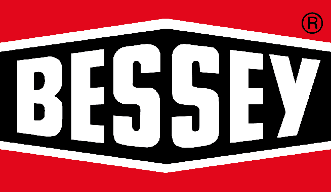 Bessey STC-S-MFT Quick-release Systainer, BE102108