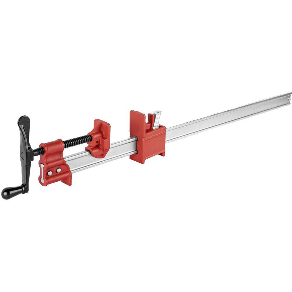 Bessey TL120 Sash clamp, light TL 1200, BE207455