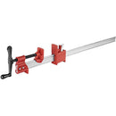 Bessey TL180 Sash clamp, light TL 1800, BE207463