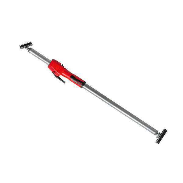 Bessey STE90 Telescopic Pump Action Clamp STE 0.9M Reach