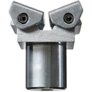 Bessey TW28VAD Vario table clamping attachment TW, BE105591