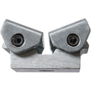 Bessey TWVAD Vario table clamping attachment TW, BE105654